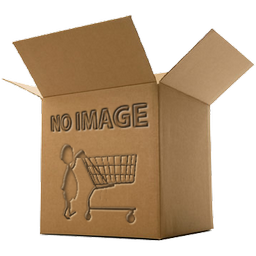 BOMBA DE COMBUSTIBLE VOGE 525 DSX